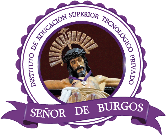 Instituto Burgos